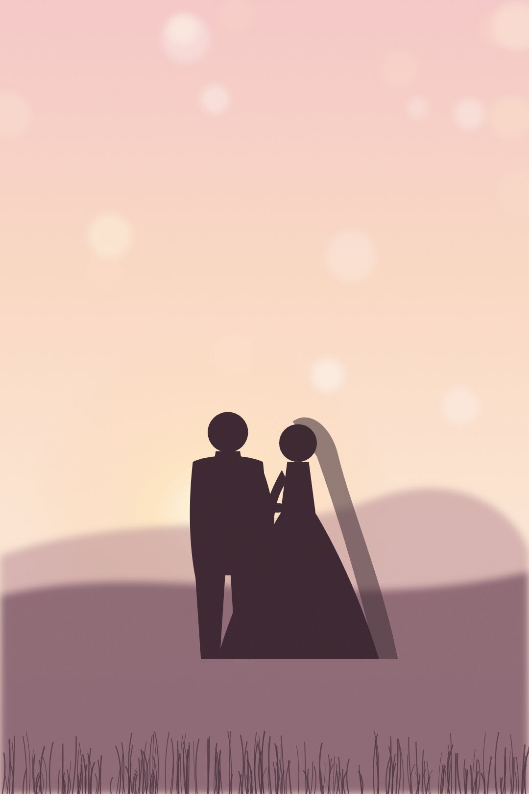 Aditya & Amanda
