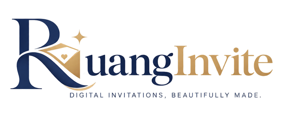 RuangInvite