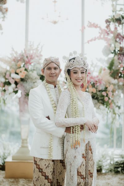 Sinta & Joe
